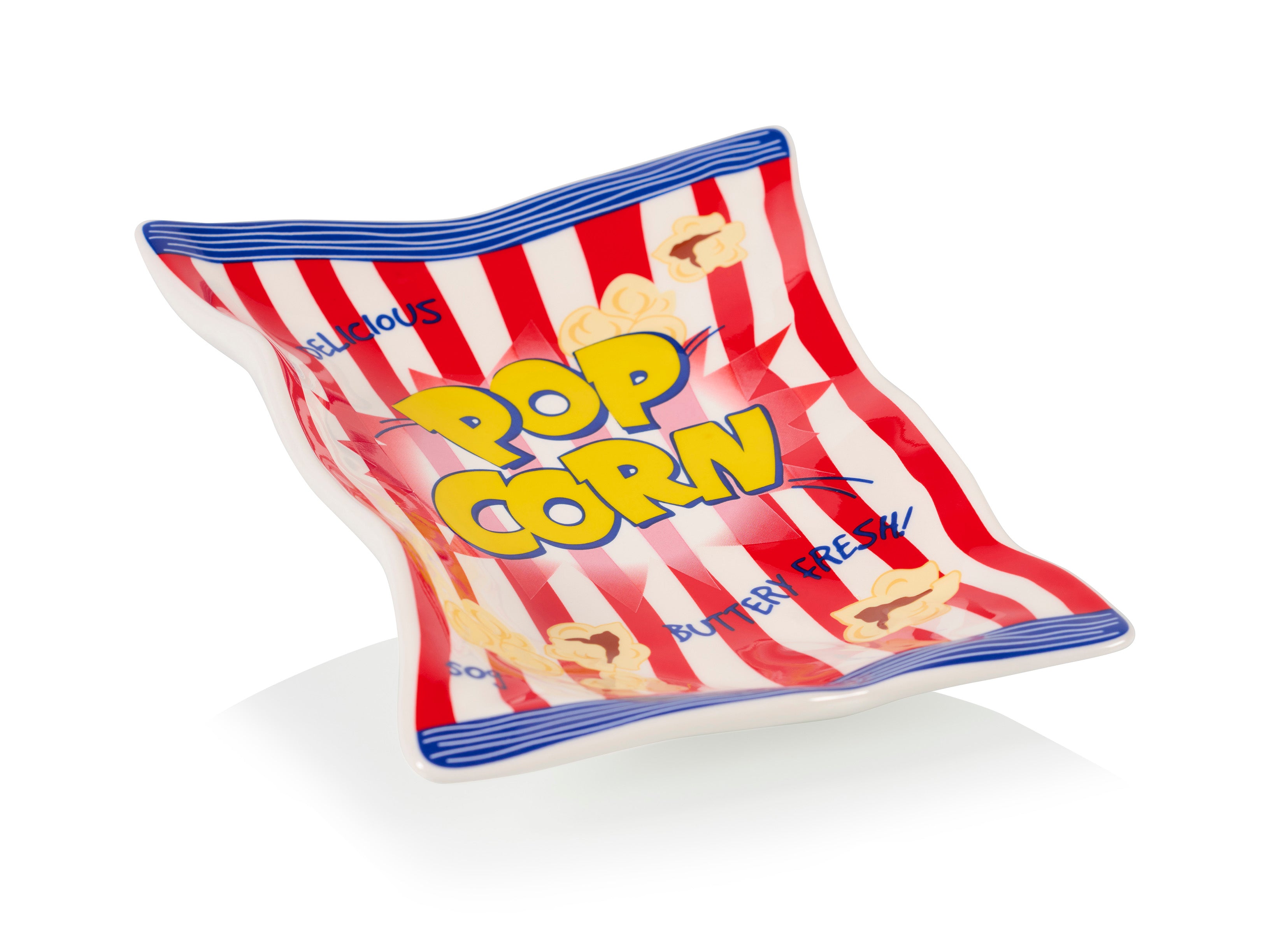 bitten-popcorn-plateau-c-ramique-vide-poche-pop-corn image 1