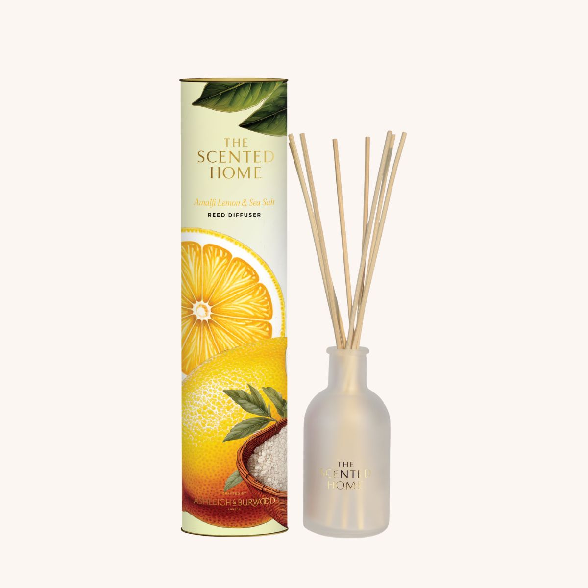 ashleigh-burwood-diffuseur-b-tonnets-amalfi-lemon-150-ml image 1