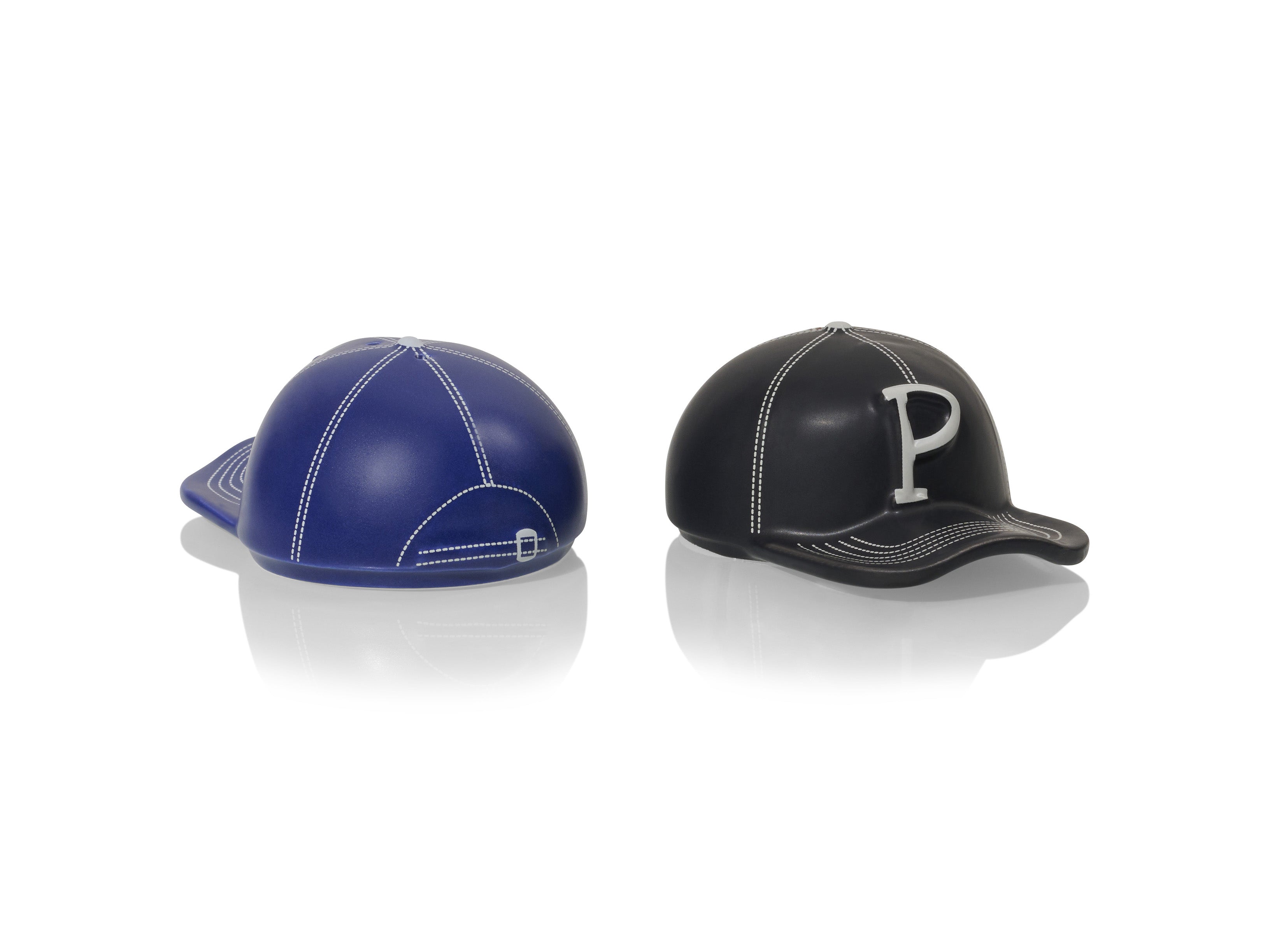 bitten-tableware-caps-sali-re-poivri-re-casquette-lot-2 image 2