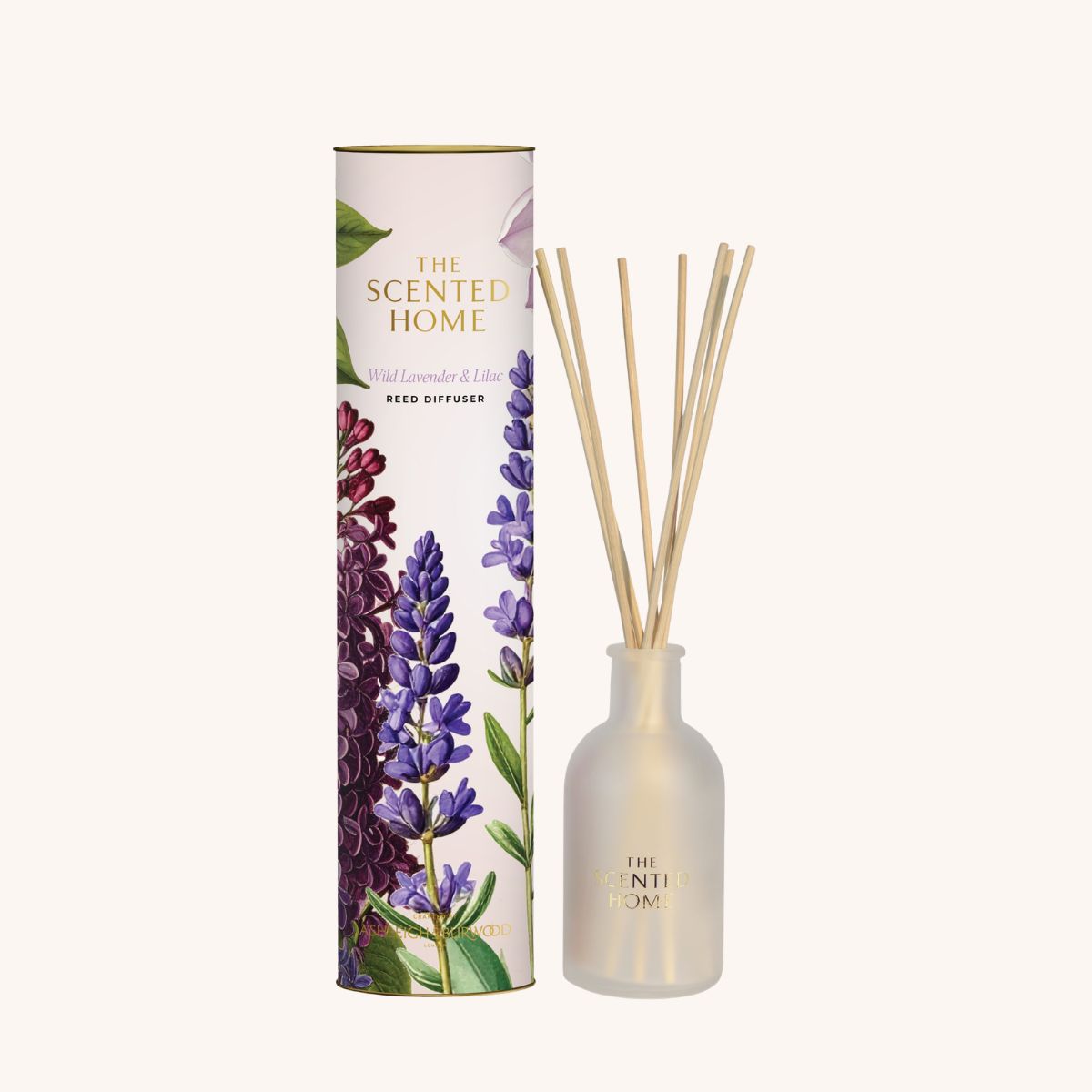ashleigh-burwood-wild-lavender-diffuseur-b-tonnets-150-ml image 1