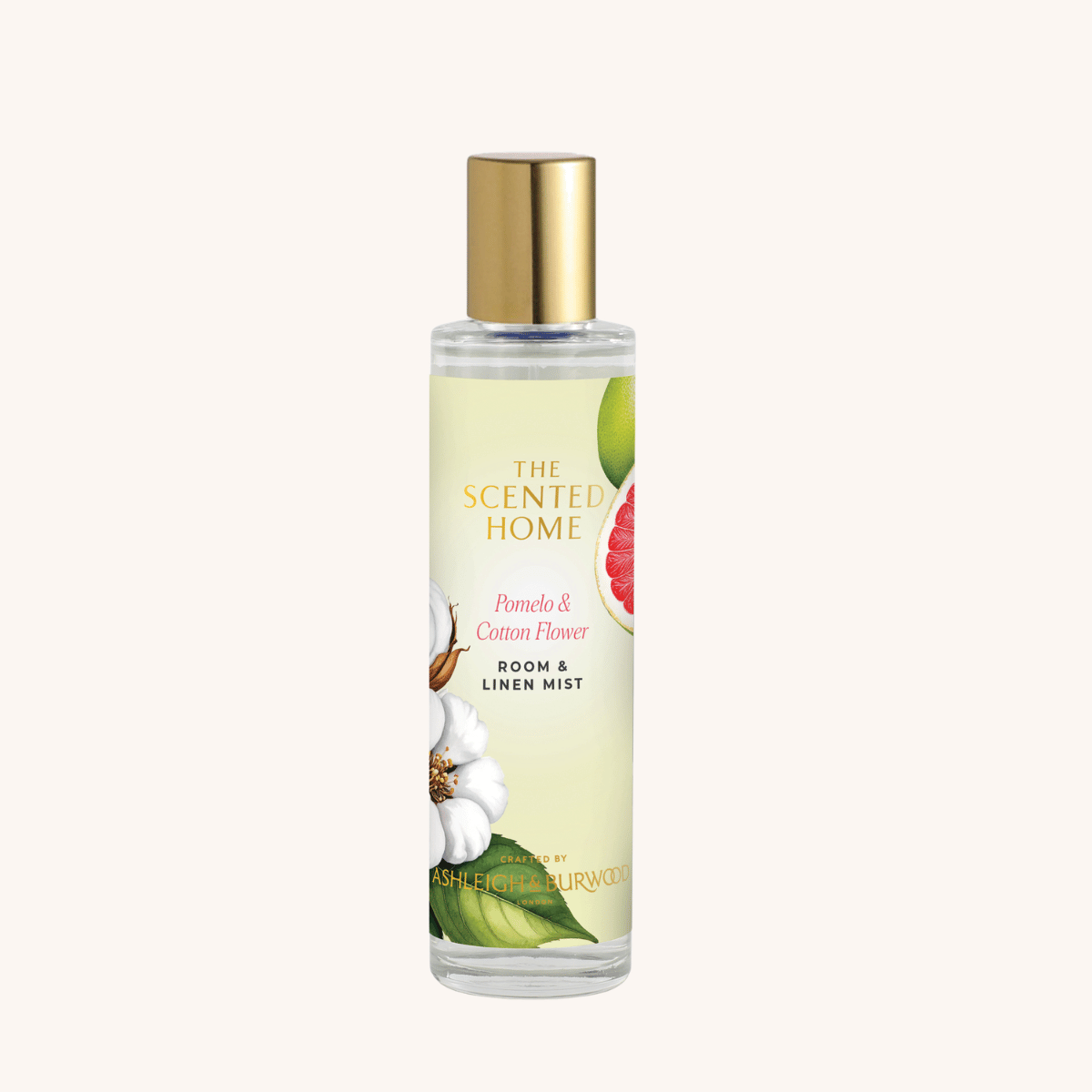 ashleigh-burwood-pomelo-cotton-flower-spray-ambiance-100ml-frais image 1