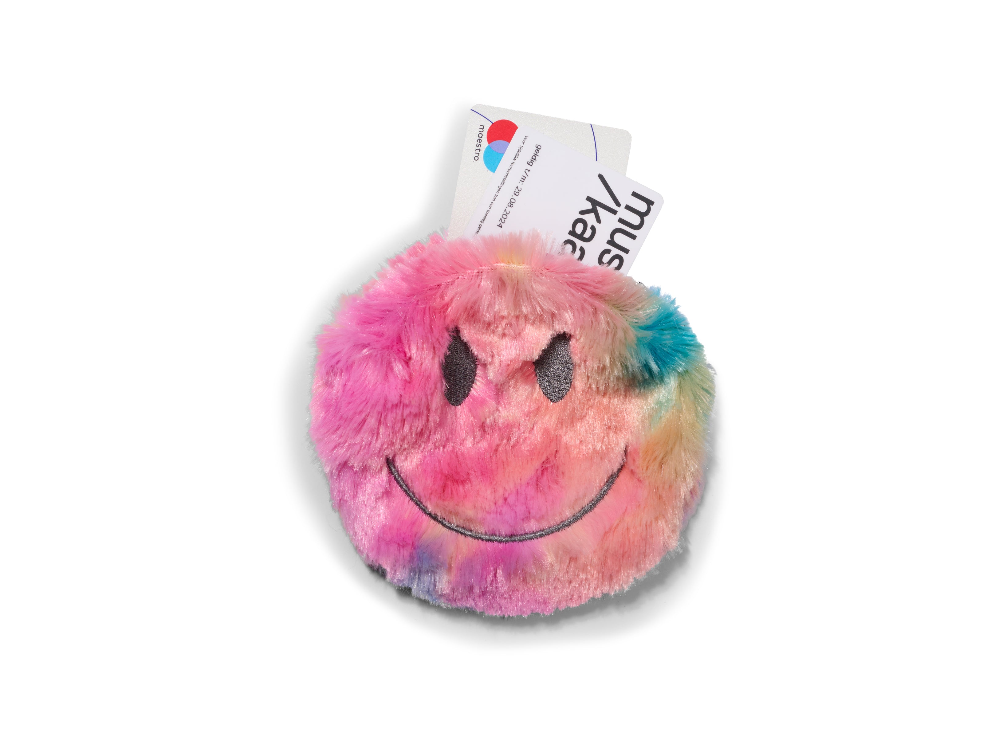 bitten-kids-rainbow-smile-pochette-arc-en-ciel image 2