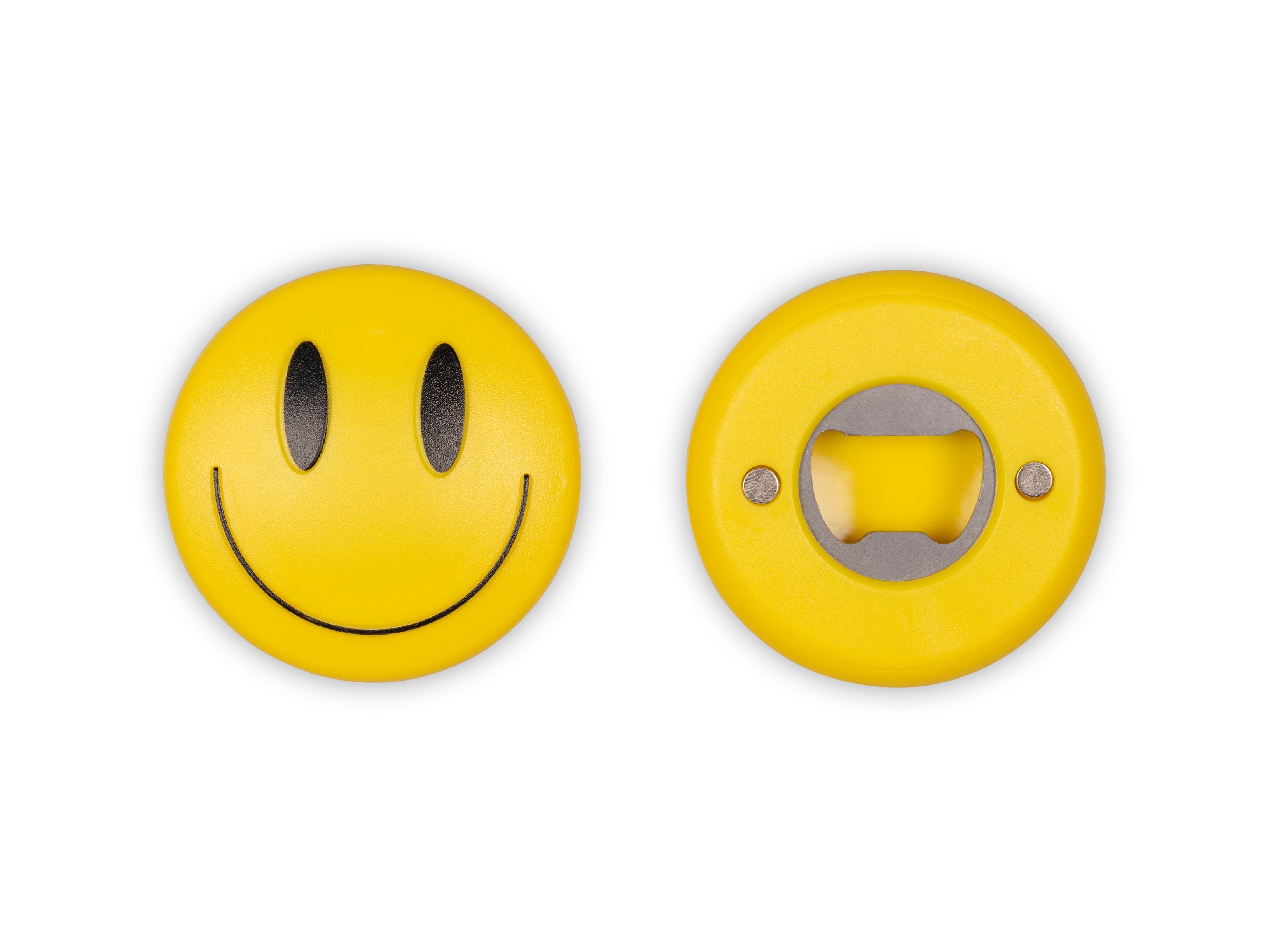 bitten-home-happy-d-capsuleur-jaune-magn-tique image 1