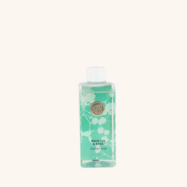 ashleigh-burwood-white-tea-basil-recharge-diffuseur-200ml-th image 1