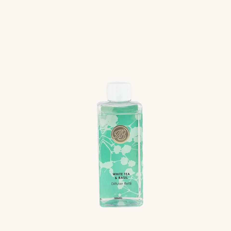 ashleigh-burwood-white-tea-basil-recharge-diffuseur-200ml-th image 1