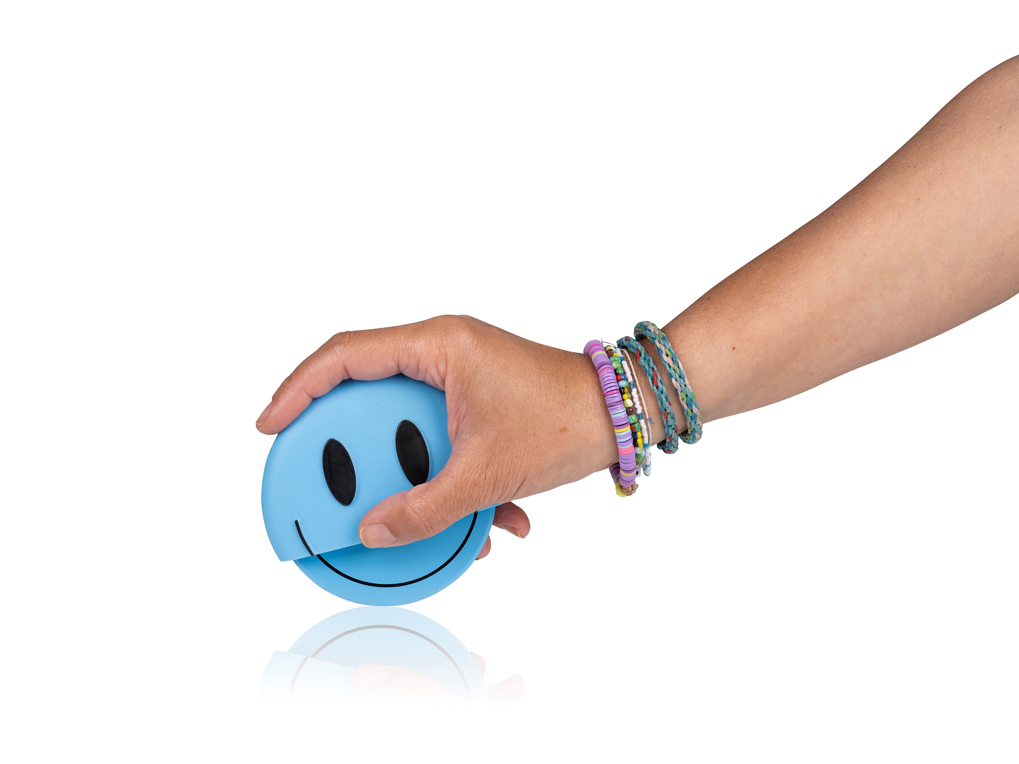 bitten-tableware-roulette-pizza-bleue-happy image 2