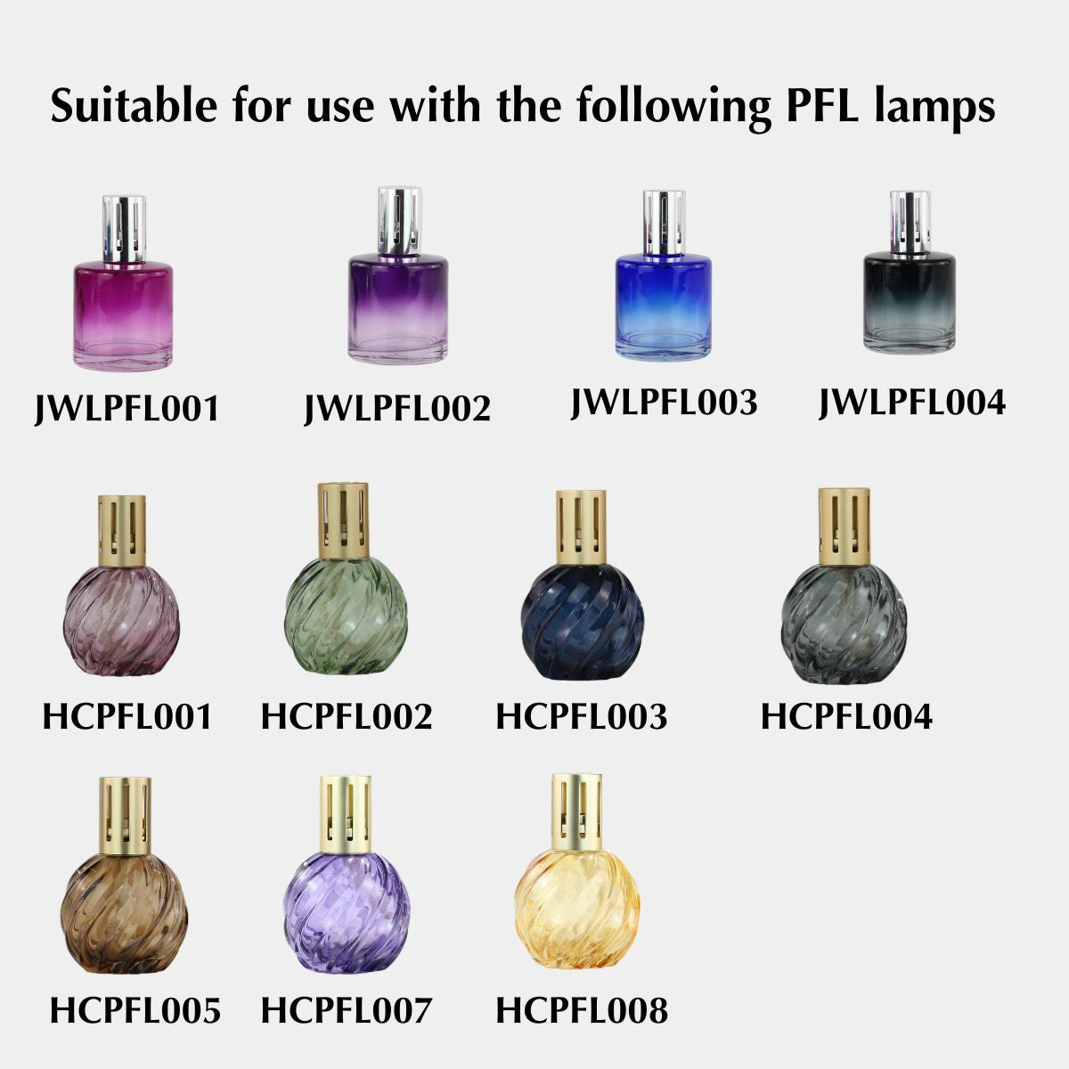 ashleigh-burwood-arthur-couronne-lampe-parfum-e-or-large image 4