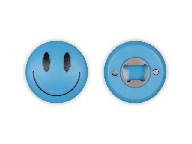 bitten-home-happy-d-capsuleur-bleu-magn-tique image 1