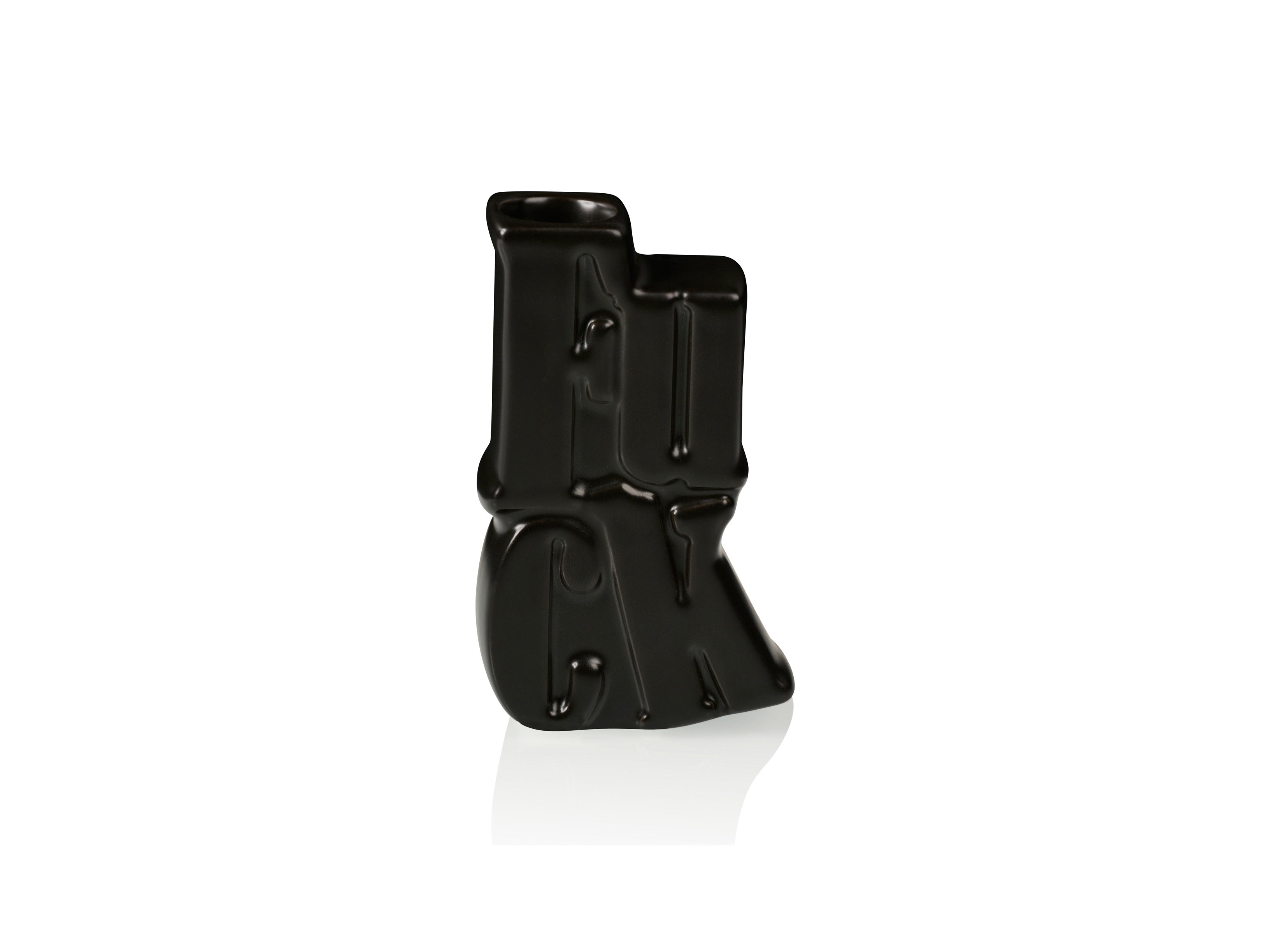 bitten-home-fuck-candle-holder-bougeoir image 3