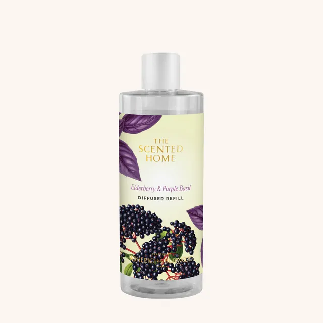 ashleigh-burwood-elderberry-purple-basil-recharge-diffuseur-300ml image 1