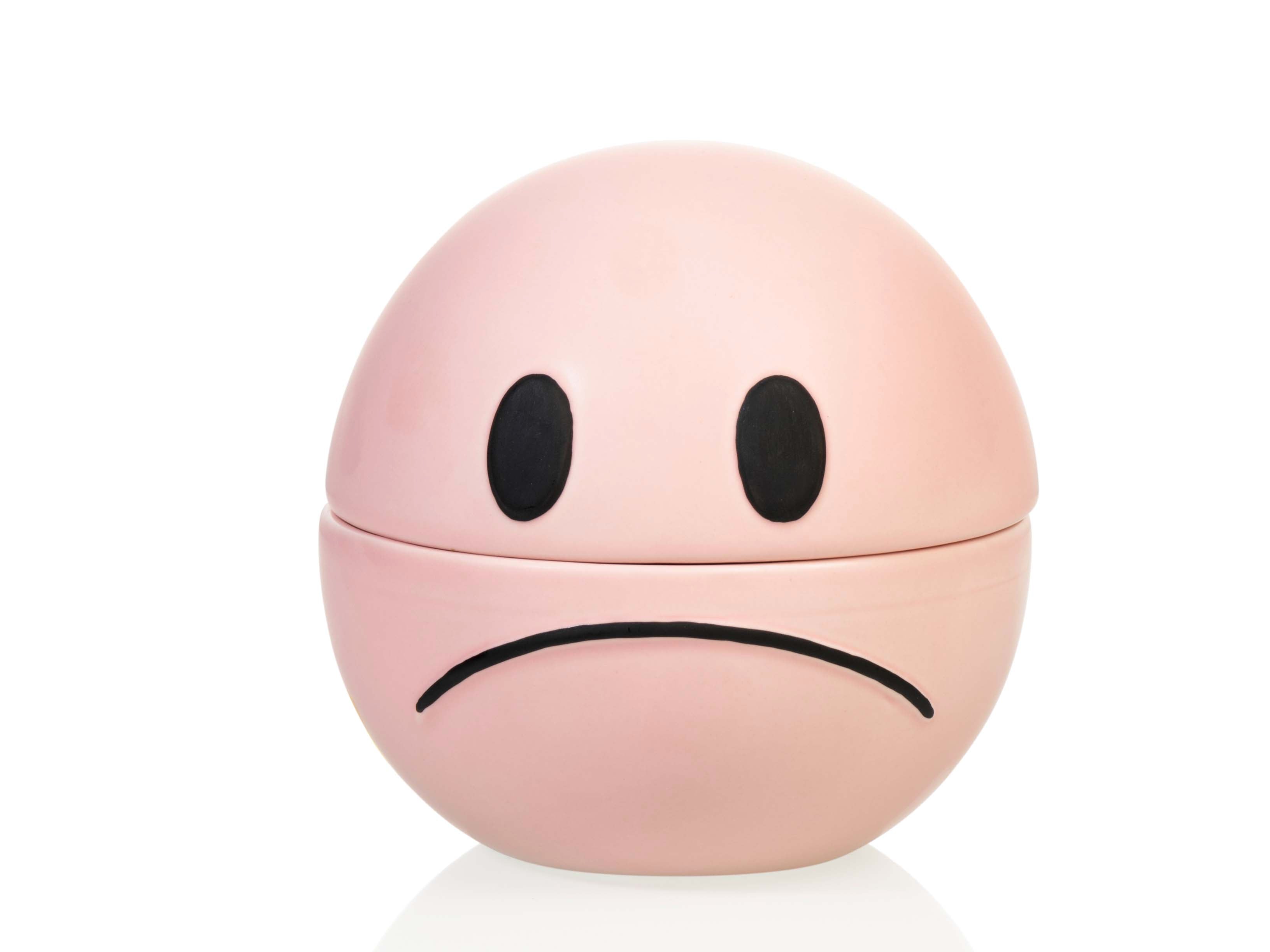 bitten-mood-pot-bo-te-c-ramique-couvercle-humeur image 2