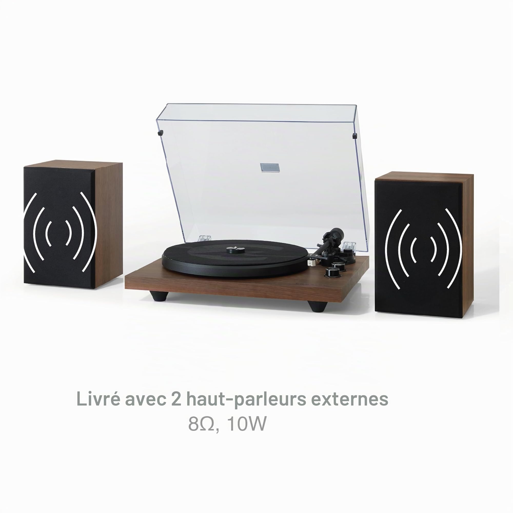 crosley-c62-tourne-disque-bluetooth-noyer-2-enceintes image 7