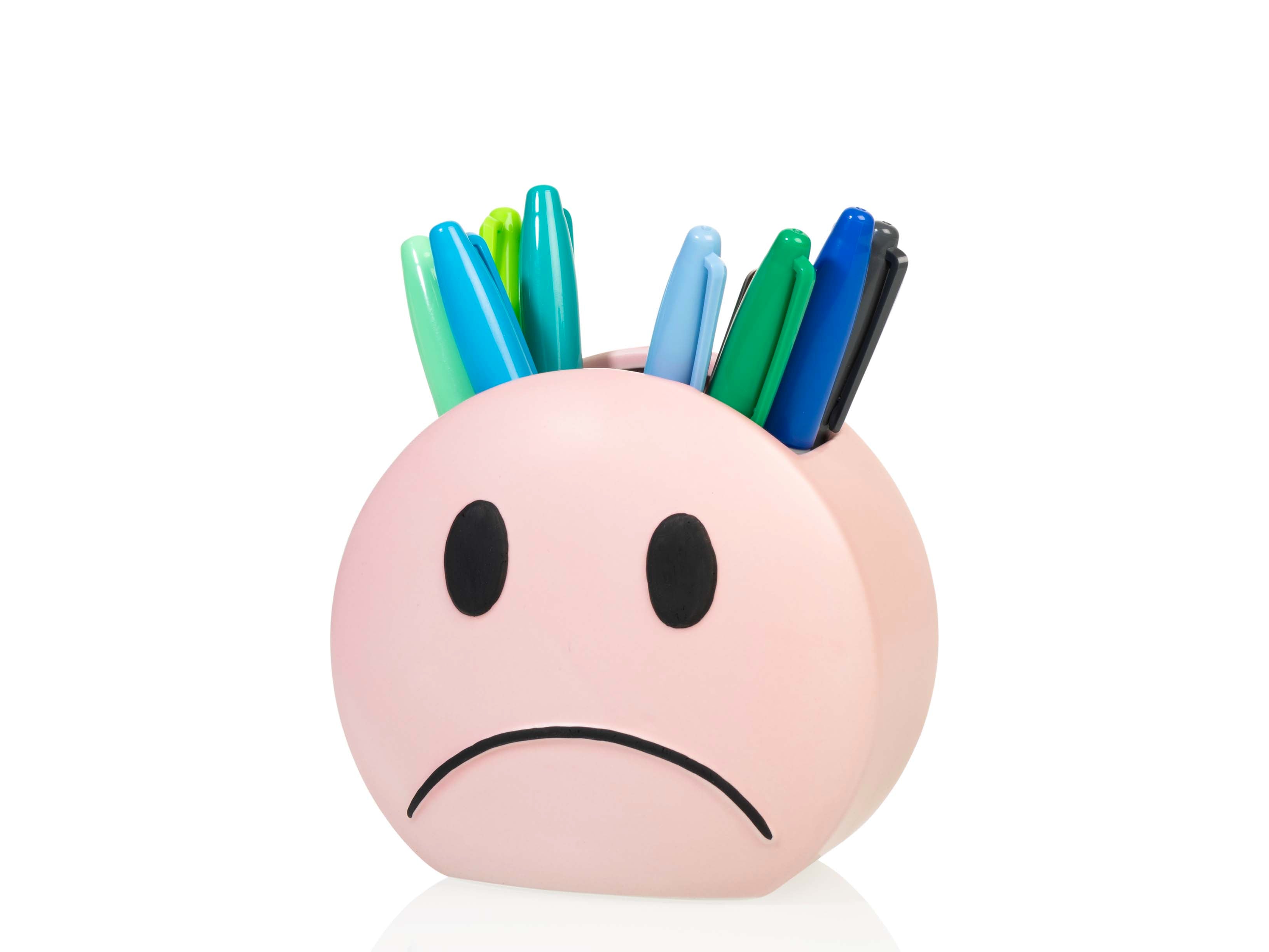 bitten-mood-pot-cache-pot-visage-r-versible image 2