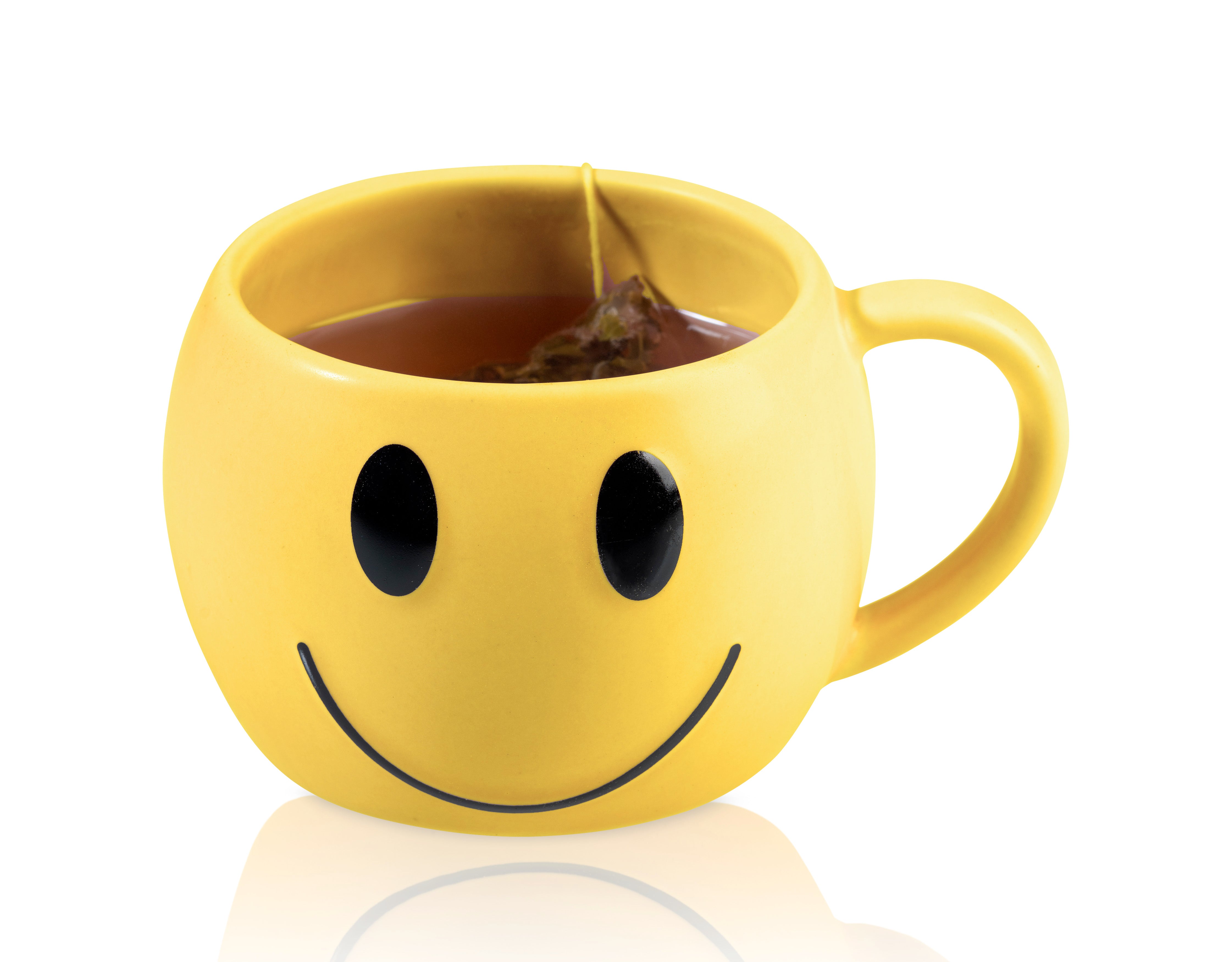 bitten-tableware-mood-mug-sunshine-mug-humeur-r-versible image 3
