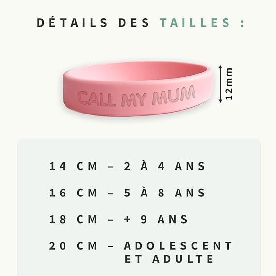 bienmarquer-s-curit-bracelet-sos-enfant-personnalisable-pr-nom image 6