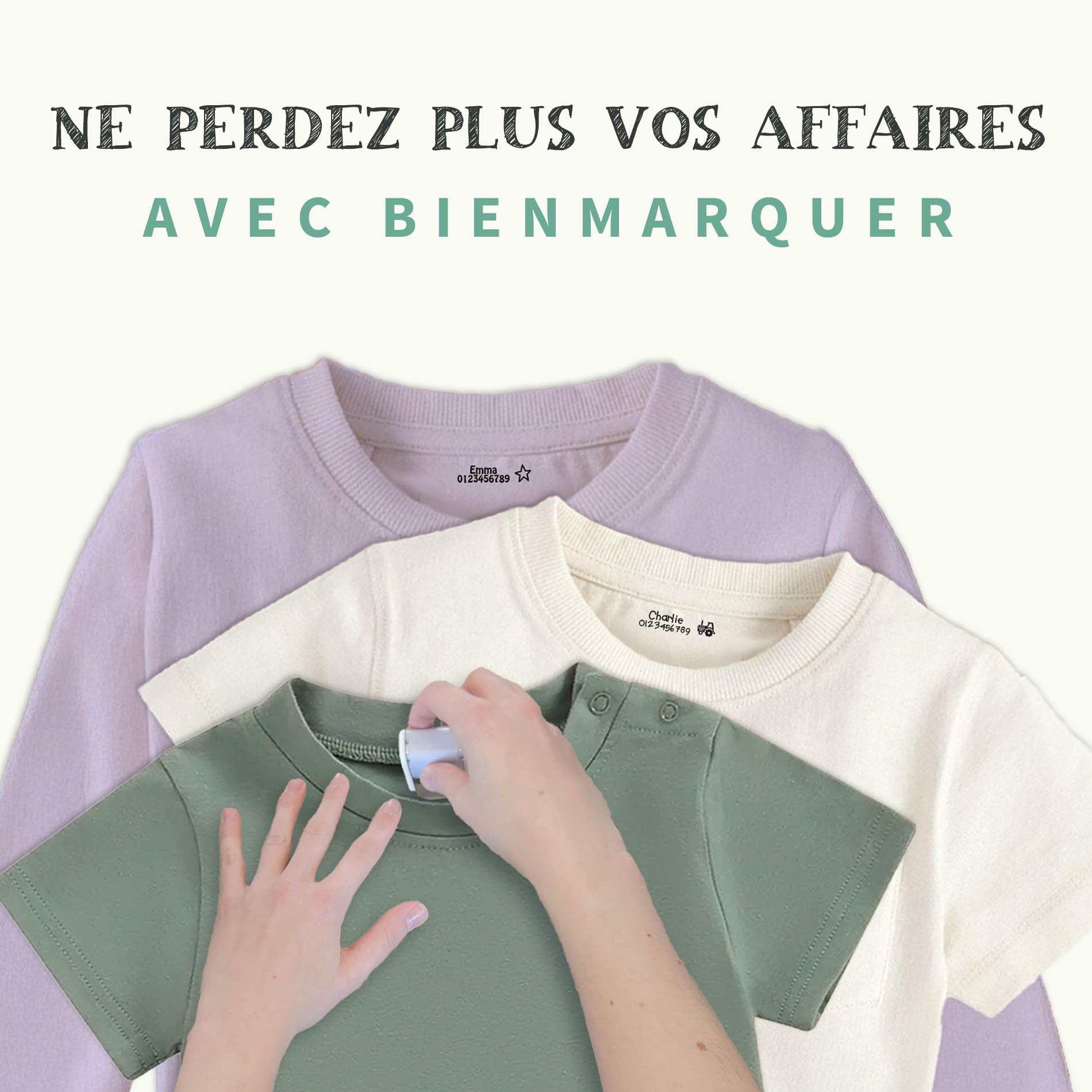 bienmarquer-tampon-v-tement-pr-nom-enfant-encre-lavable image 4