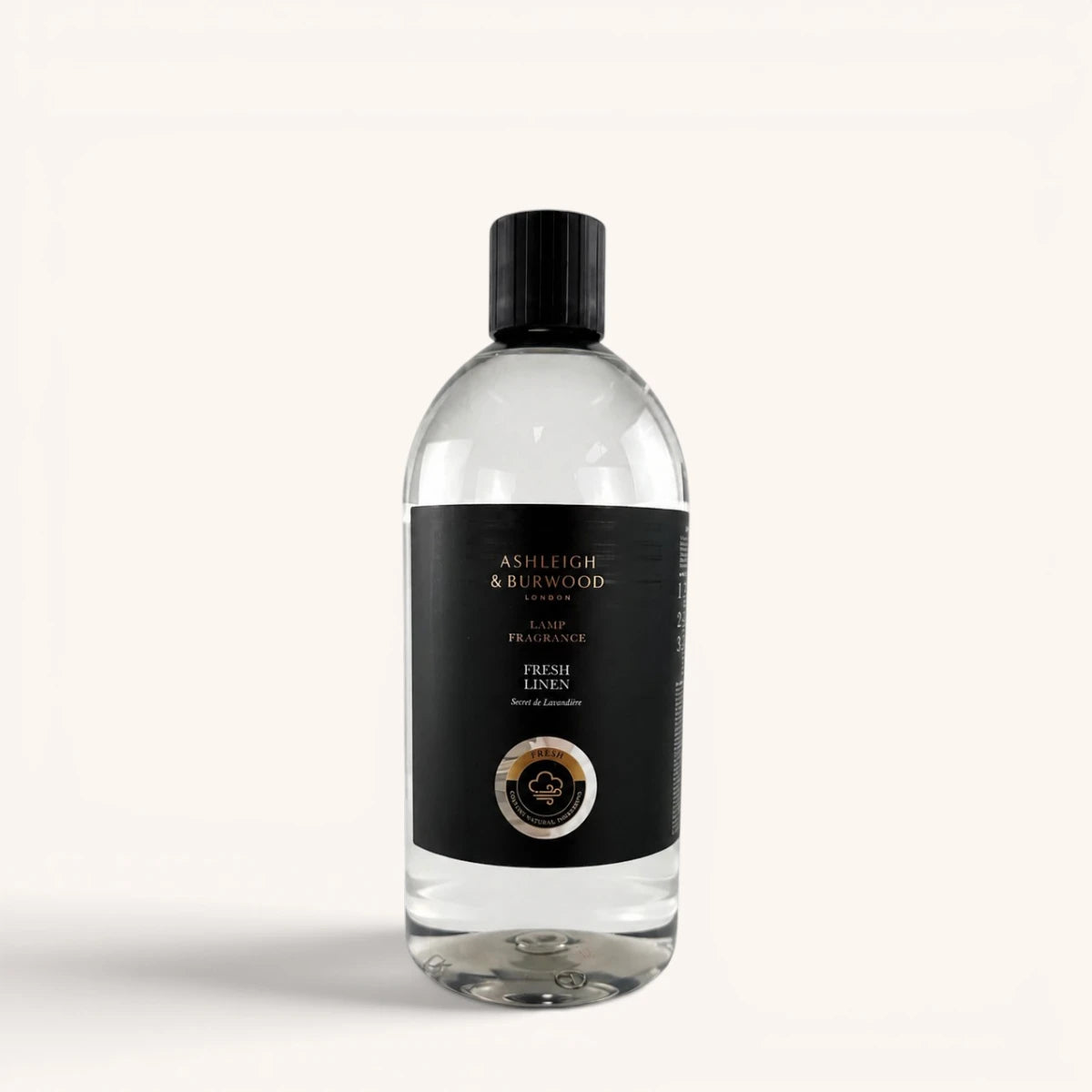 ashleigh-burwood-fresh-linen-parfum-lampe-500-ml-floral image 3