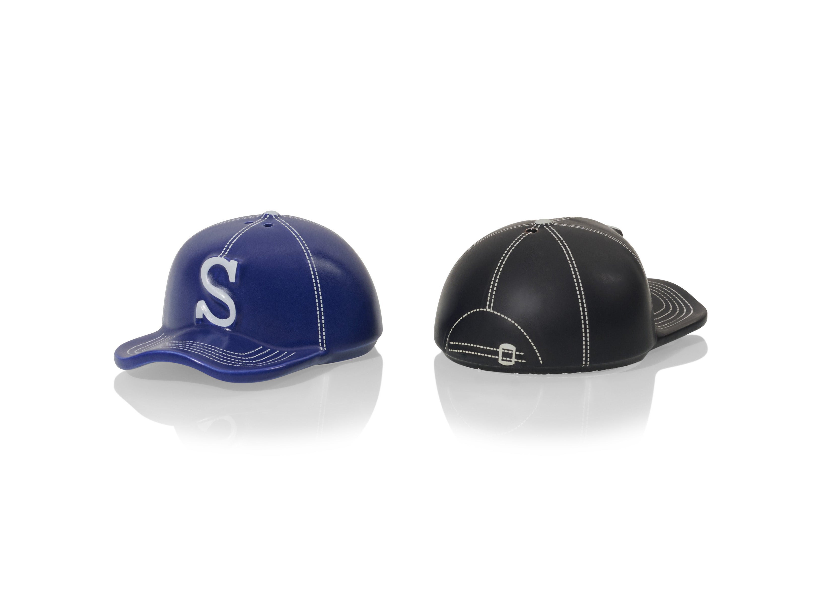 bitten-tableware-caps-sali-re-poivri-re-casquette-lot-2 image 3