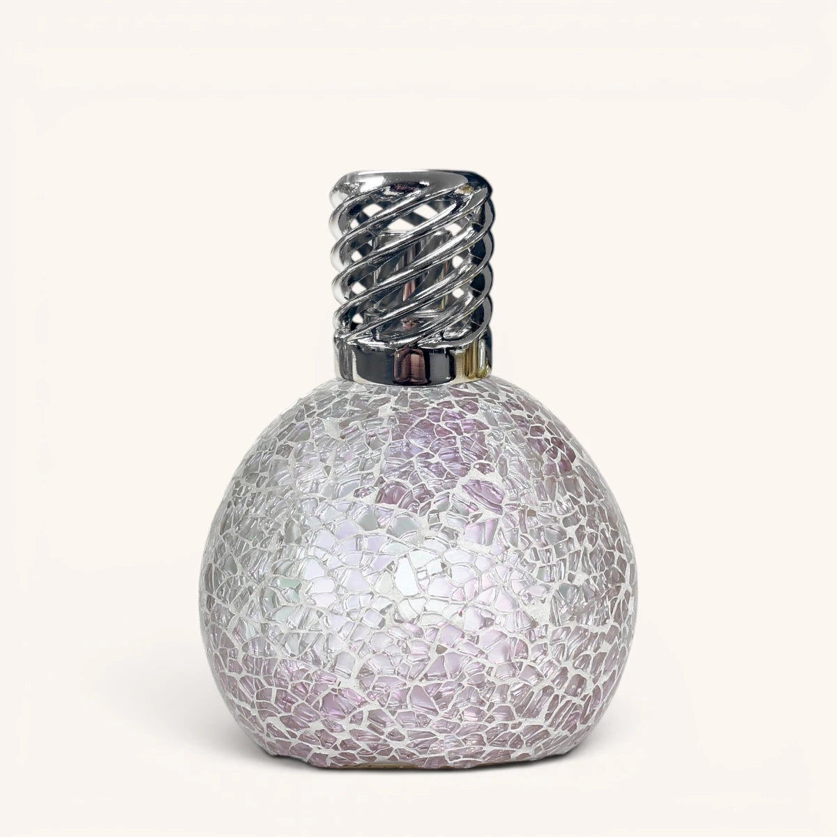 ashleigh-burwood-frosted-rose-lampe-parfum-e-mosa-que-rose image 2