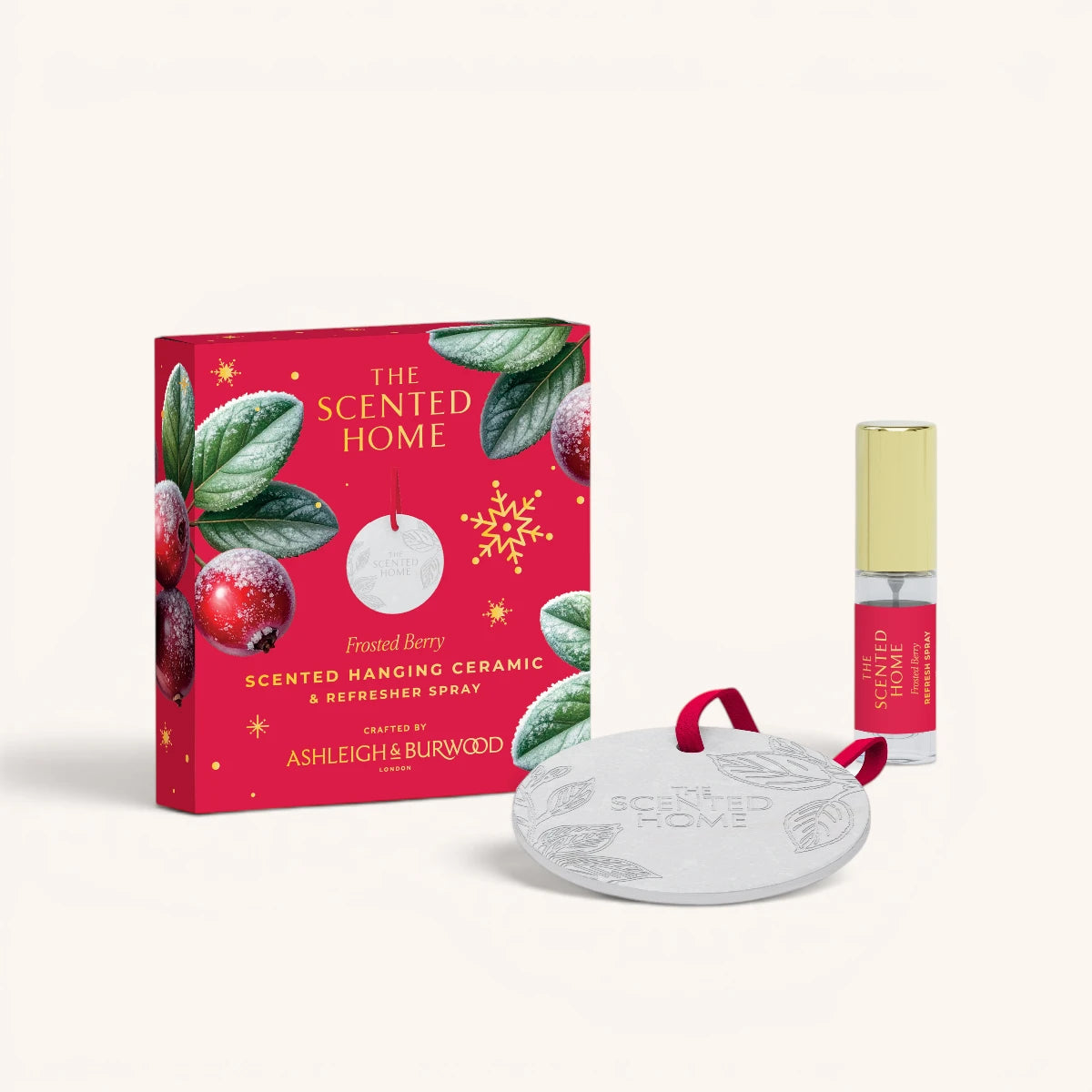 ashleigh-burwood-frosted-berry-c-ramique-parfum-e-spray-cranberry image 1