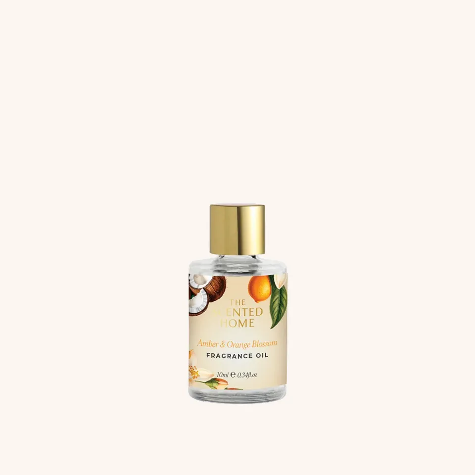 ashleigh-burwood-amber-huile-parfum-e-fleur-d-oranger image 1