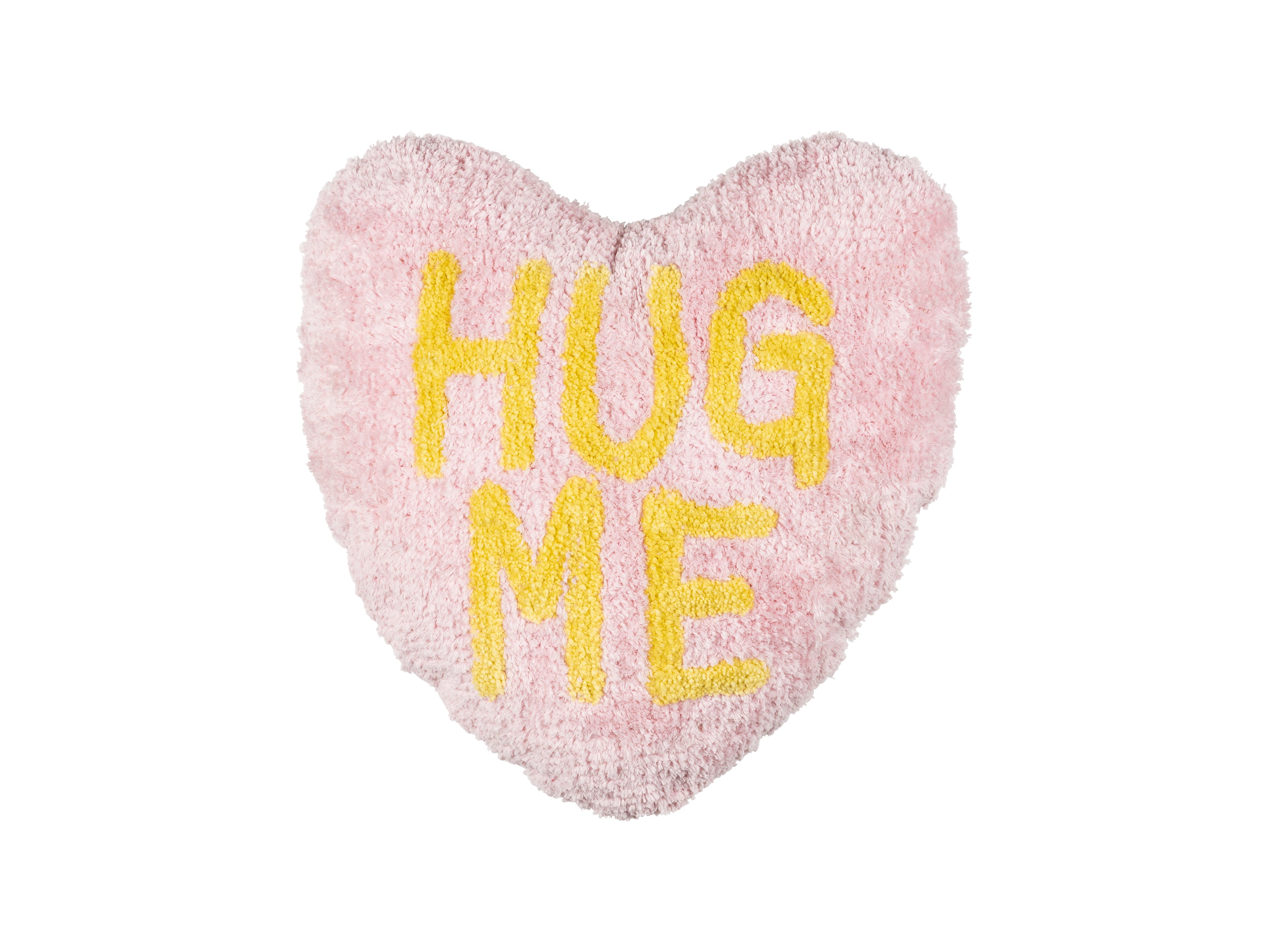 bitten-hug-me-coussin-coeur-45x45-cm-polyester image 1