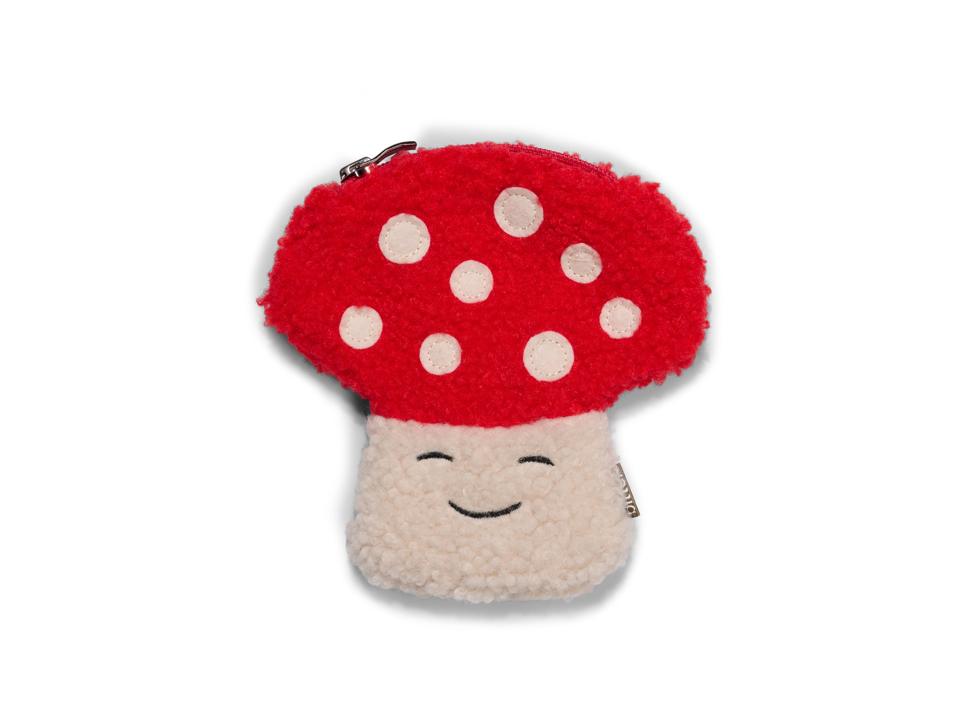 bitten-kids-pocket-pouch-pochette-champignon-magique image 2