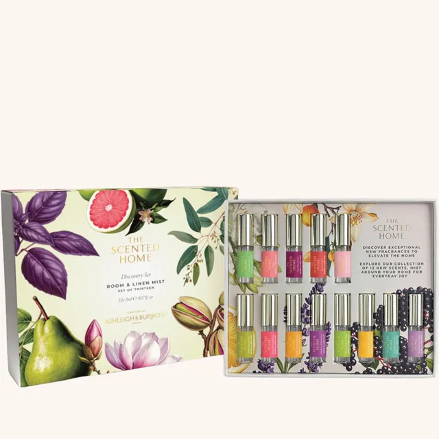 ashleigh-burwood-room-linen-mists-brume-d-couverte-13x5ml image 1