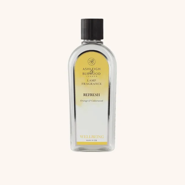 ashleigh-burwood-refresh-parfum-pour-lampe-agrumes-500ml image 1