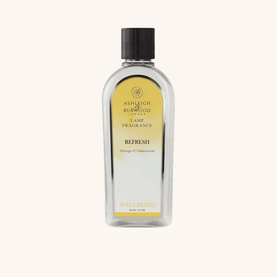 ashleigh-burwood-refresh-parfum-pour-lampe-agrumes-500ml image 1