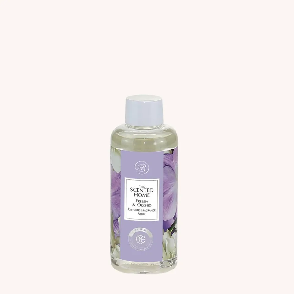 ashleigh-burwood-freesia-orchid-recharge-diffuseur-150ml-floral image 1
