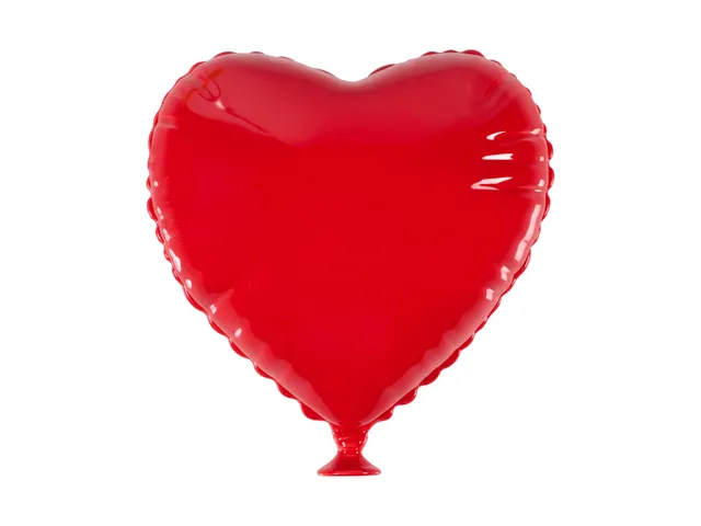 bitten-home-heart-balloon-bo-te-bijoux-c-ur-c-ramique image 1