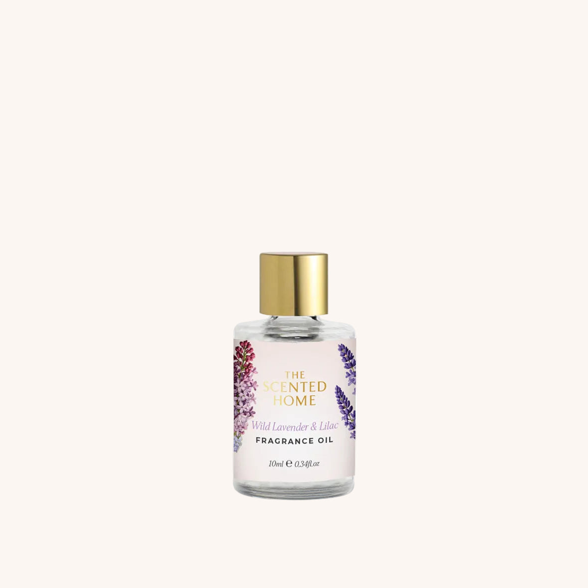 ashleigh-burwood-wild-lavender-huile-parfum-e-lavande-lilas image 1