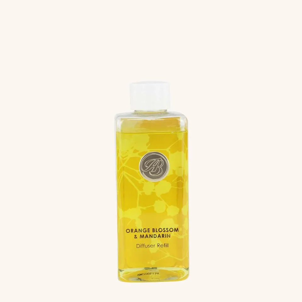ashleigh-burwood-recharge-diffuseur-orange-mandarine-200-ml image 1