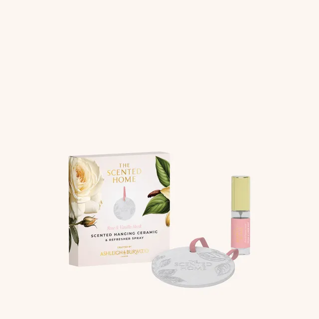 ashleigh-burwood-rose-vanilla-musk-c-ramique-parfum-e-spray image 1