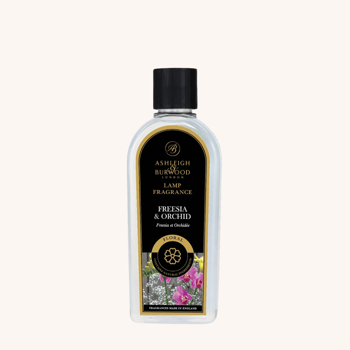 ashleigh-burwood-freesia-orchid-parfum-lampe-500-ml-floral image 2