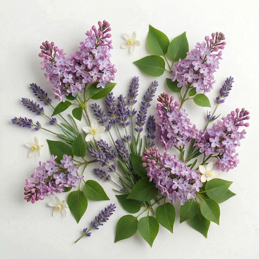 ashleigh-burwood-wild-lavender-huile-parfum-e-lavande-lilas image 2