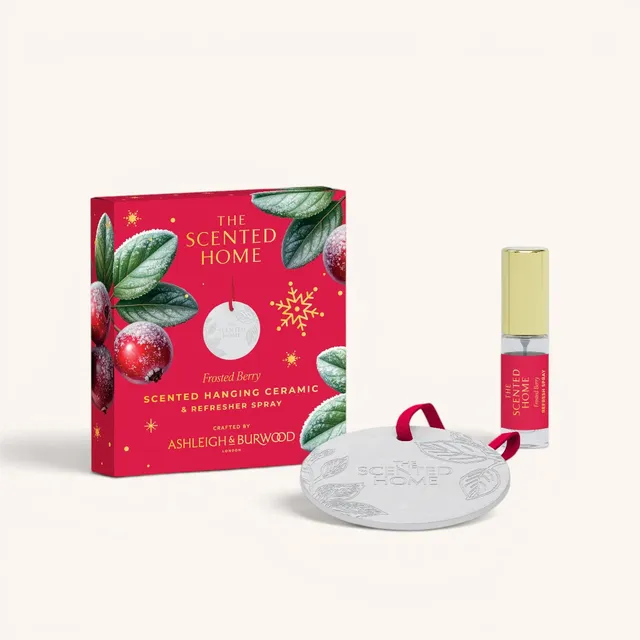 ashleigh-burwood-frosted-berry-c-ramique-parfum-e-spray-cranberry image 1