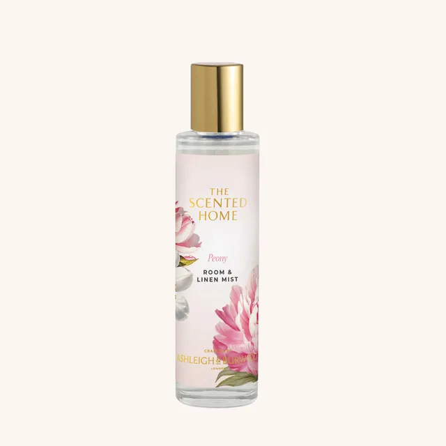 ashleigh-burwood-peony-brume-maison-100ml-pivoine image 1