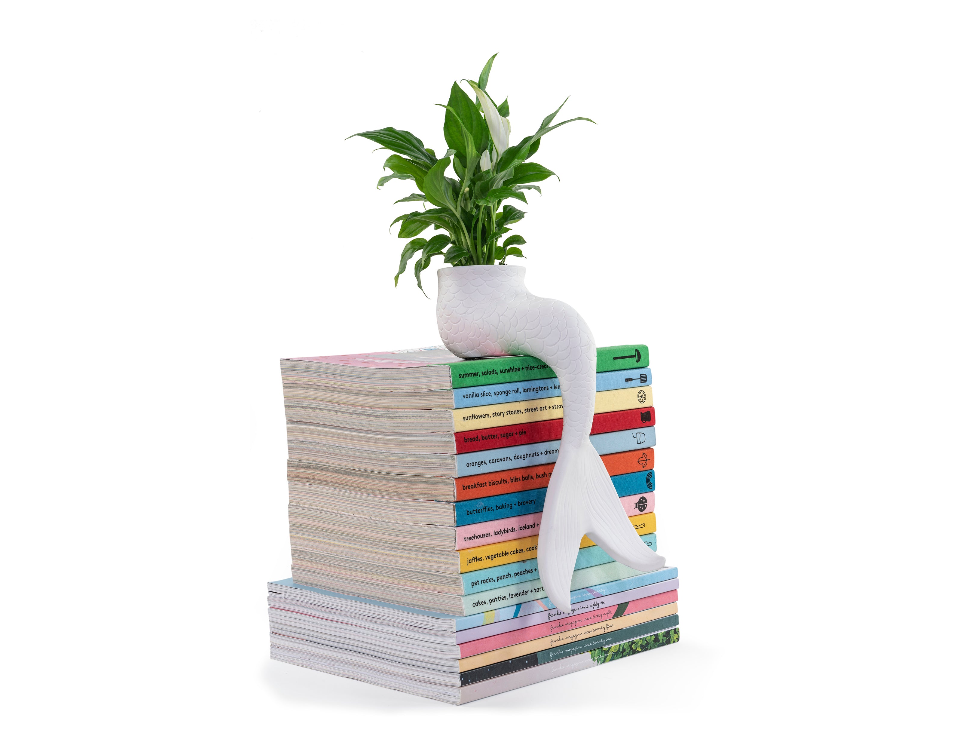 bitten-planters-vases-mermaid-cache-pot-sir-ne-bord-tag-re image 2