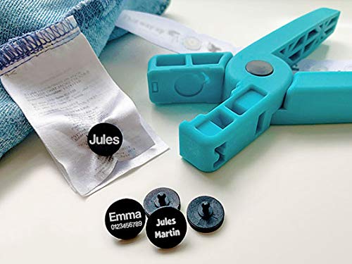 bienmarquer-boutons-pression-kit-pince-lot-50-10-7-mm-cole image 8