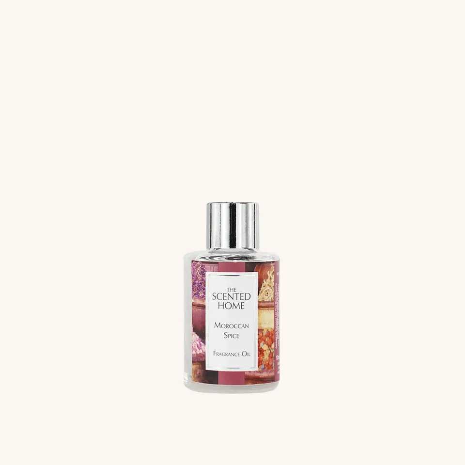 ashleigh-burwood-moroccan-spice-huile-parfum-e-10ml image 1