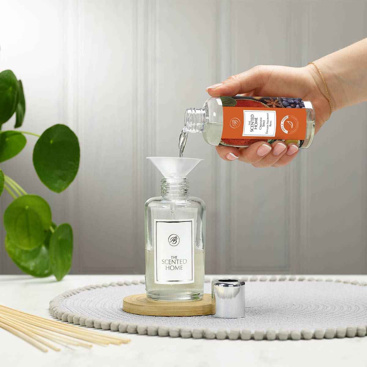 ashleigh-burwood-exotic-spices-recharge-diffuseur-150ml-pic image 2