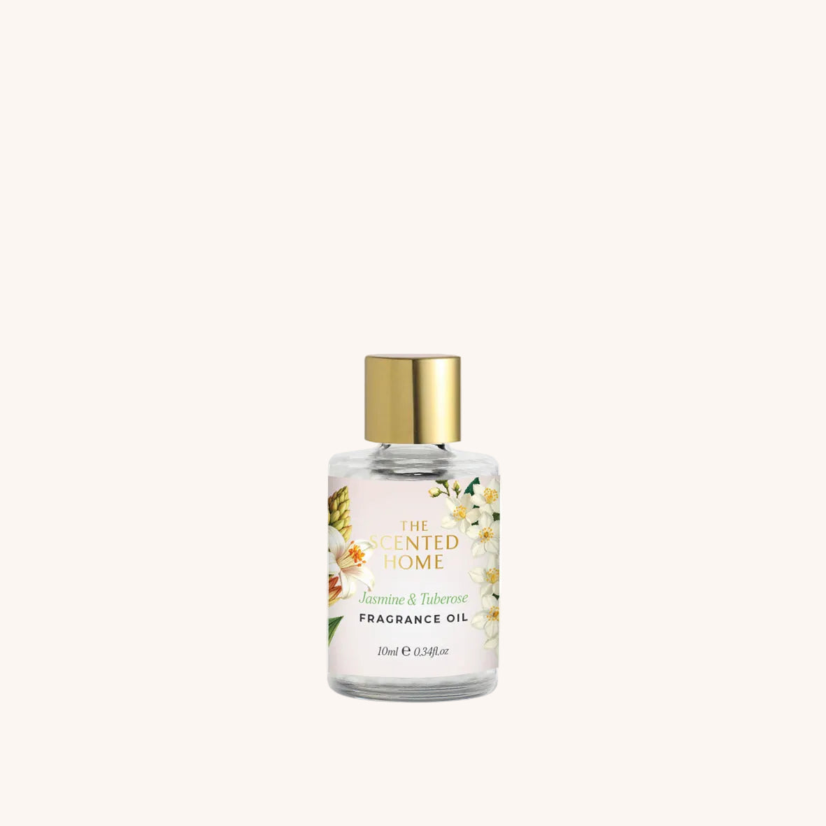 ashleigh-burwood-fragrance-oils-jasmine-tuberose-huile-parfum-e-jasmin image 1