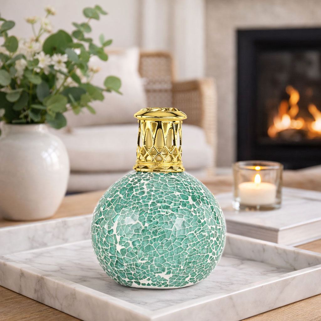 ashleigh-burwood-seafoam-lampe-parfum-mosa-que-aqua image 2