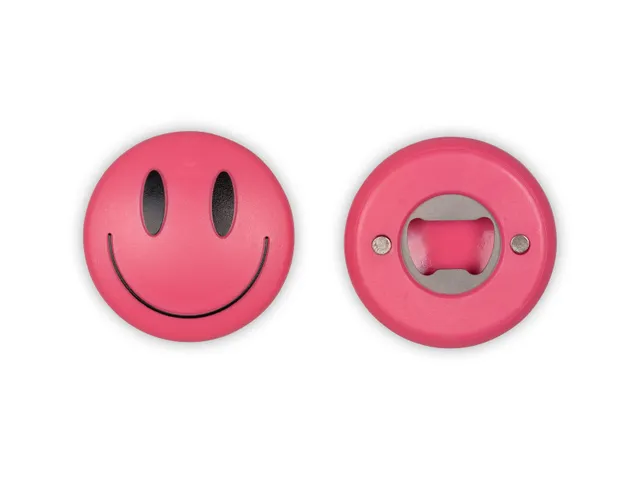 bitten-home-happy-d-capsuleur-rose-magn-tique image 1