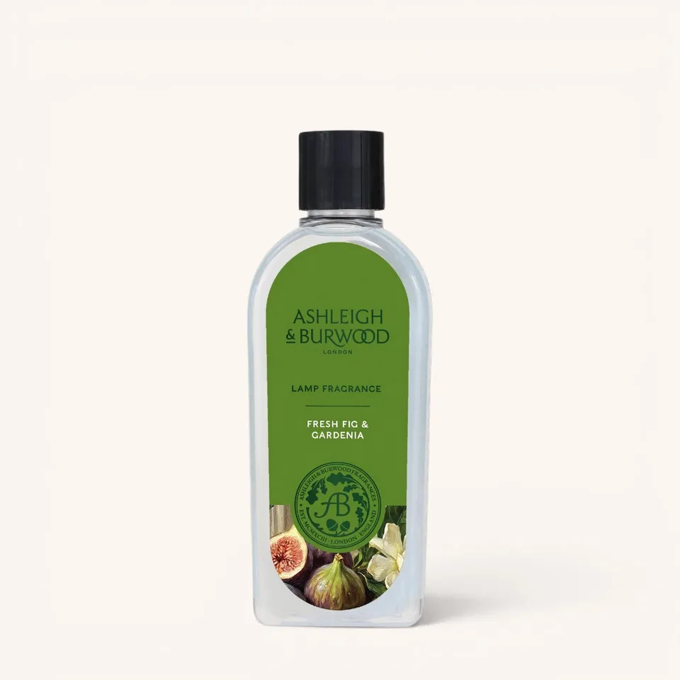 ashleigh-burwood-fresh-fig-gardenia-parfum-lampe-500-ml image 1