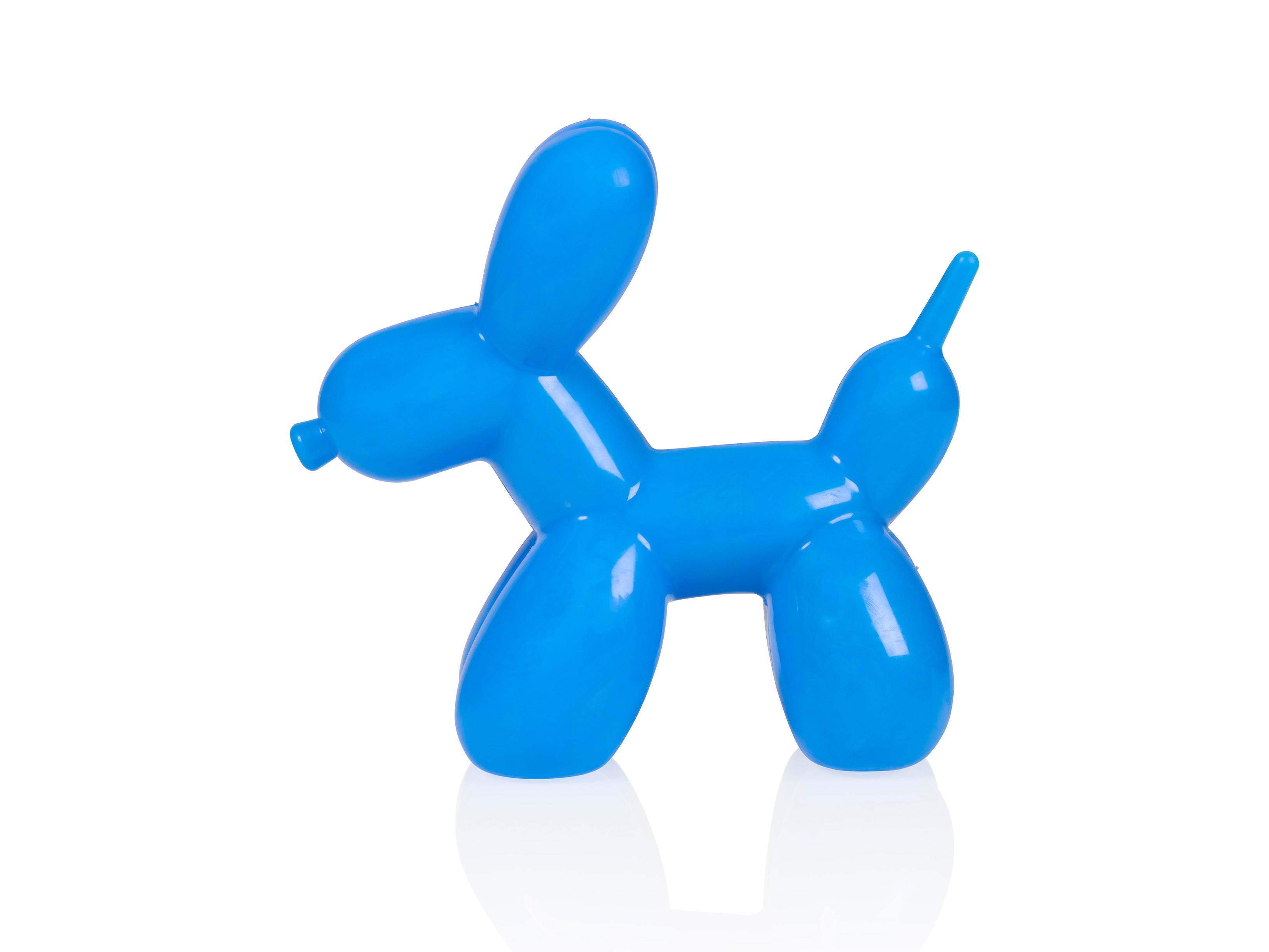 bitten-balloon-dog-light-blue-lampe-chien-bleu image 3