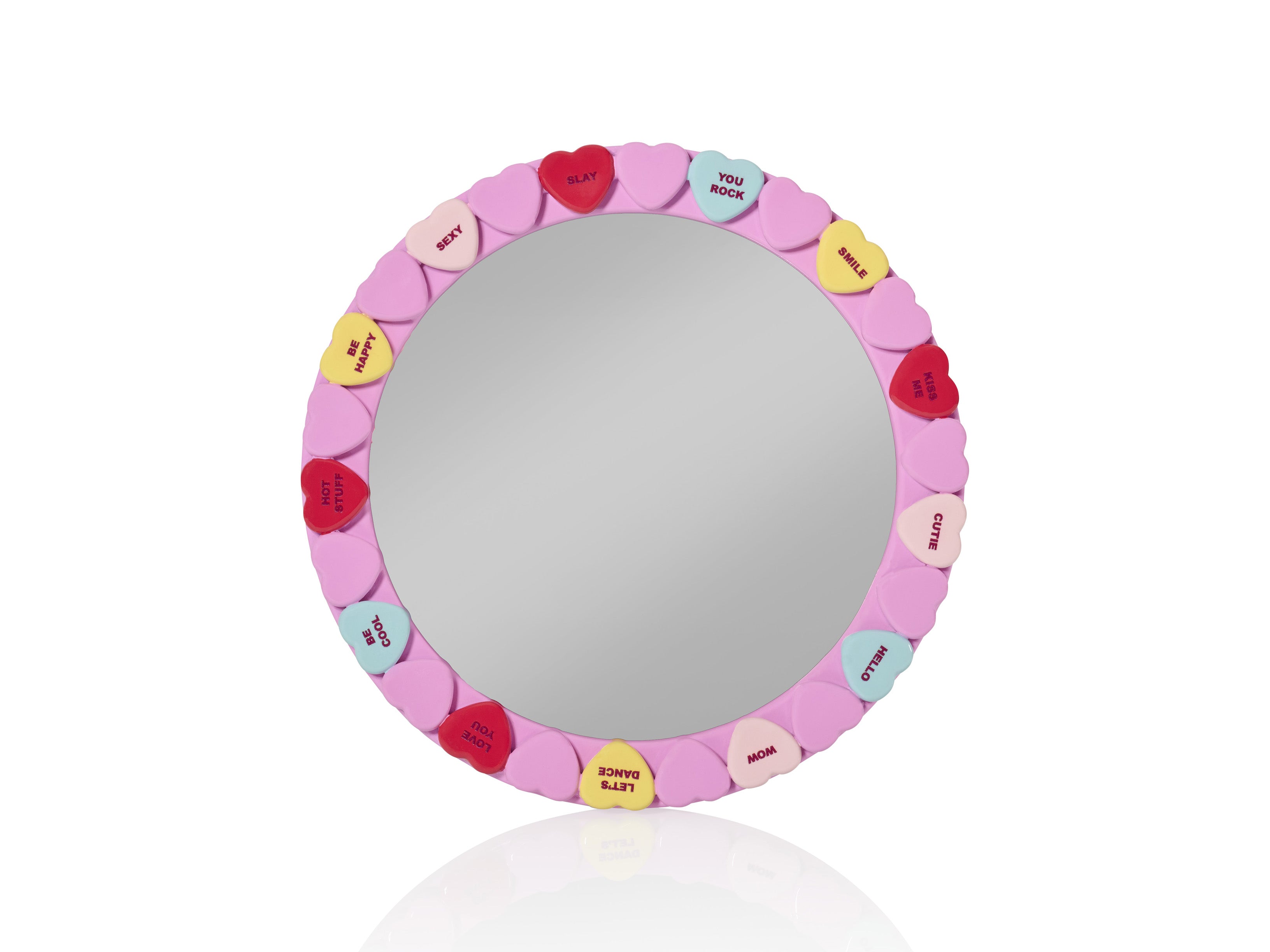 bitten-sweet-heart-mirror-miroir-c-ur-violet-r-sine image 2