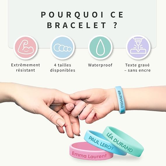 bienmarquer-s-curit-bracelet-sos-enfant-personnalisable-pr-nom image 4